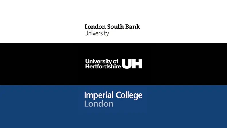 Universities_FR_Carousel