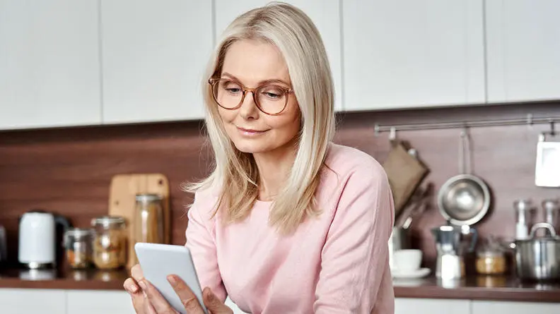 Healthysteps_recogniseeyourprogress