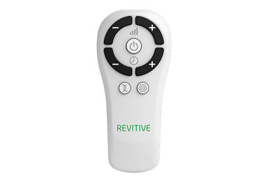 Remote Control