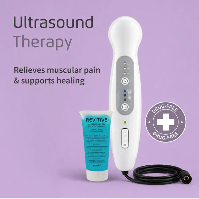 2. 20282264_MediaPack_Ultrasound_CA_Device_EN