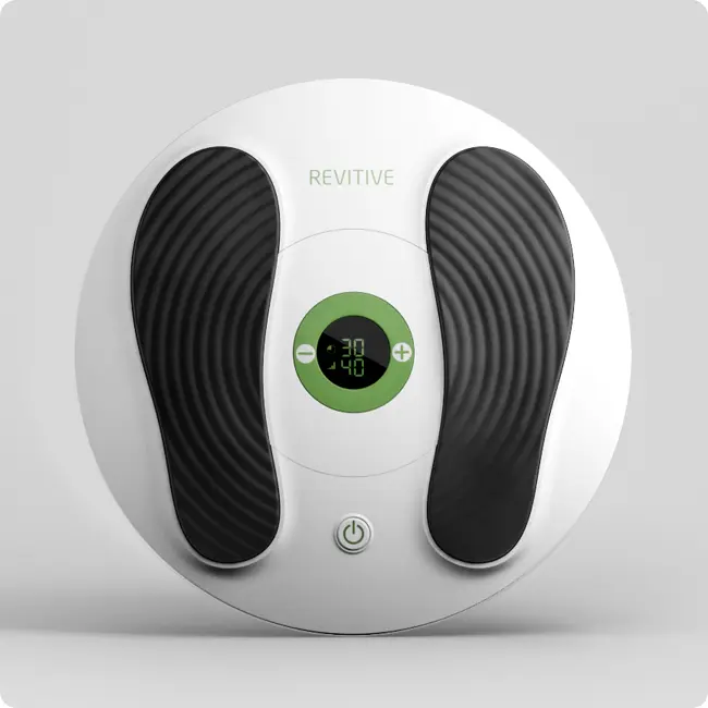 PDP_RVL_Product_image_NEW