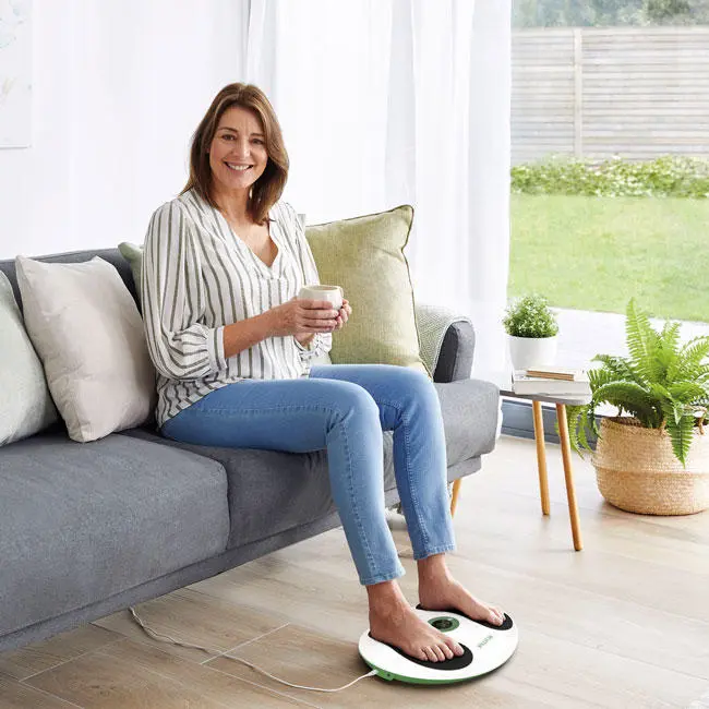 RLVi_LS 2_v01_01sep2022