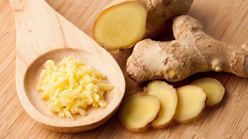 19355548_UK_Article_FestiveFood_Carousel_Ginger