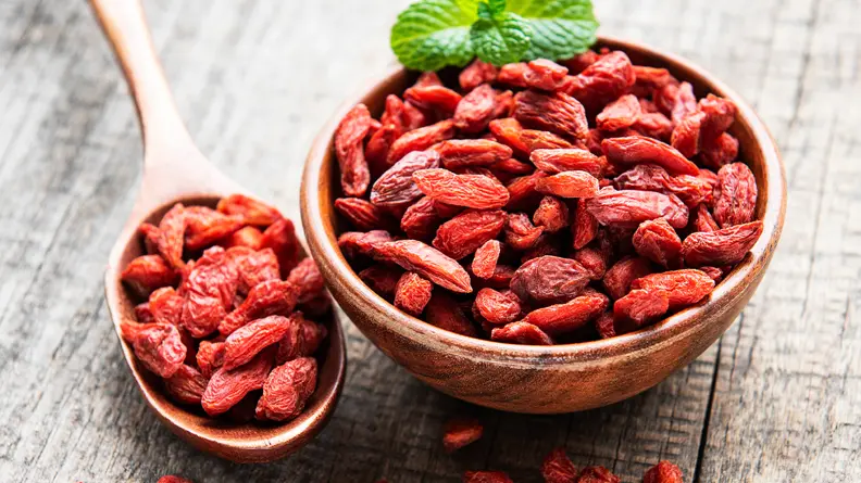 19355548_UK_Article_FestiveFood_Carousel_Goji