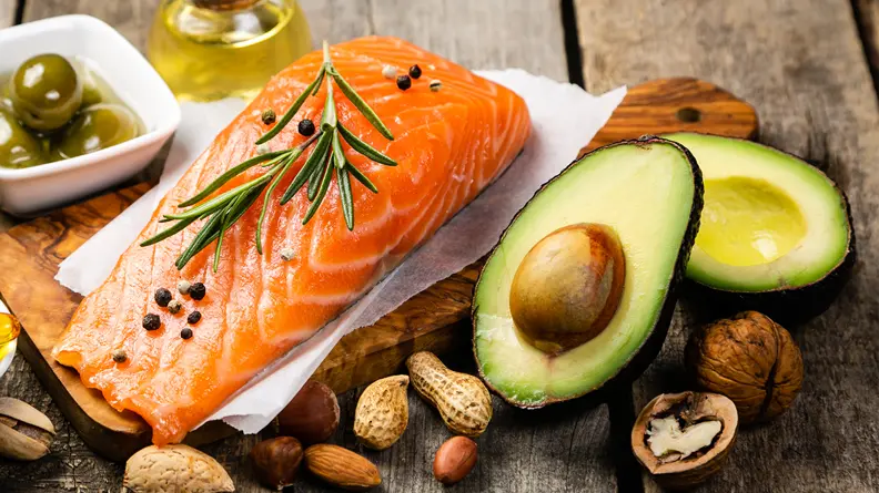 19355548_UK_Article_FestiveFood_Carousel_Salmon