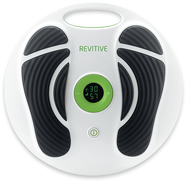 revitive-medic-innovativer-durchblutungs-stimulator-revitive