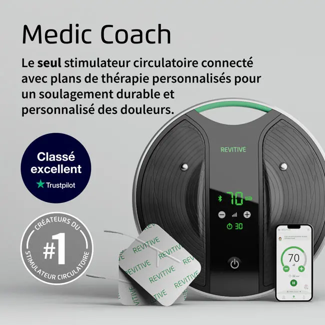 1.Amazon_PDP_images_Coach_FR