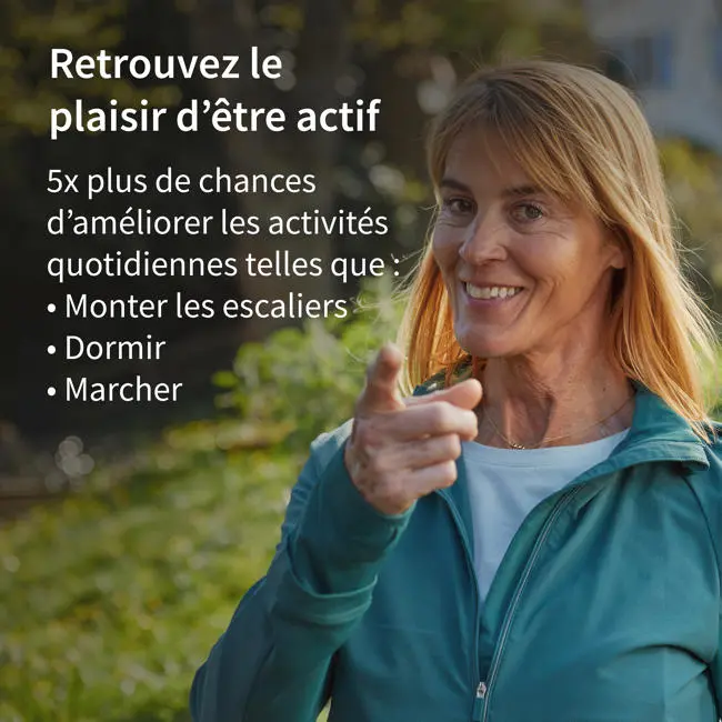 11.Amazon_PDP_images_AsSeenTV