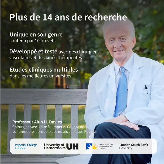 3.Amazon_PDP_images_Clinicals_FR (1)