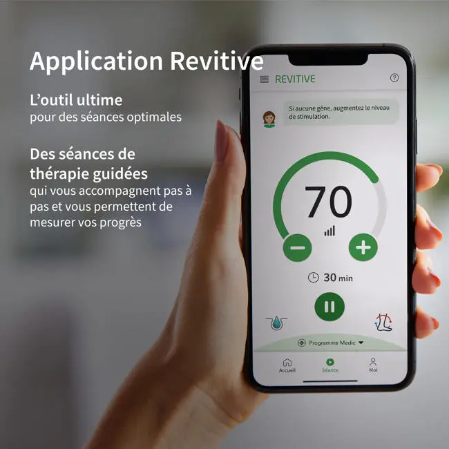3.Amazon_PDP_Images_Revitive App