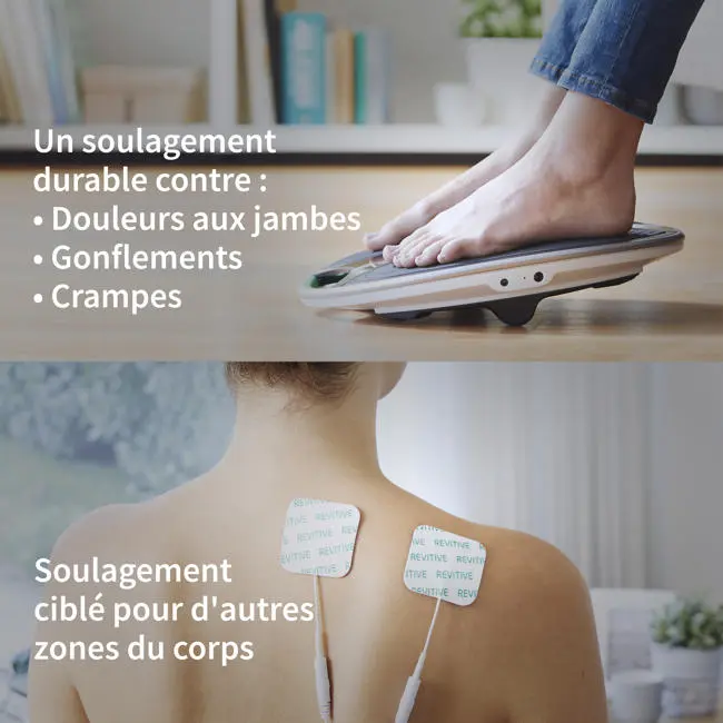 4. Amazon_PDP_images_MedicCoach DualMode