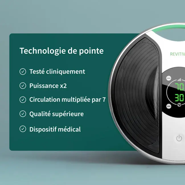 5.Amazon_PDP_images_MedicKnee_Superior_FR