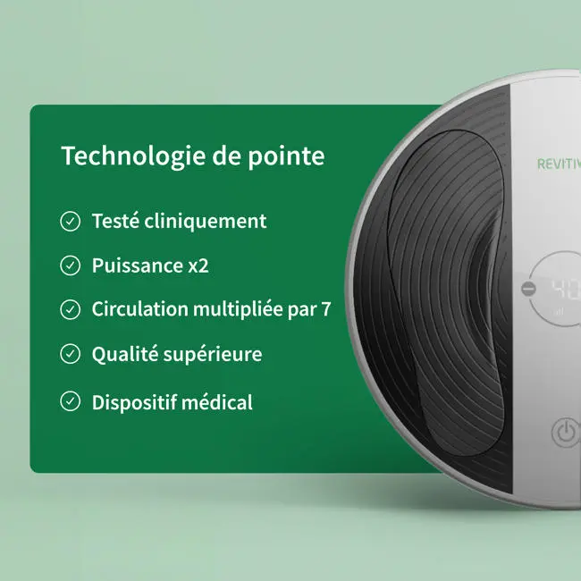 5.Amazon_PDP_images_ProHealth Superior_FR