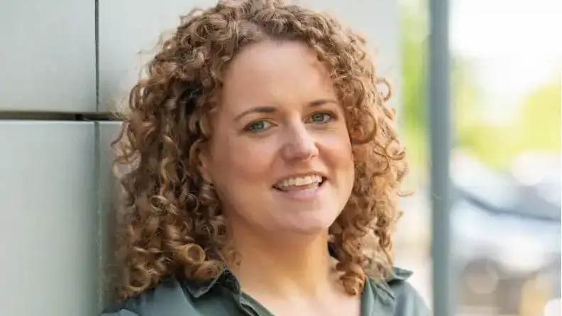 bb7eb3fe-8e15-4cf8-afbd-8707fff45db1