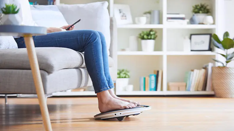 cc_coachlifestyle_fr