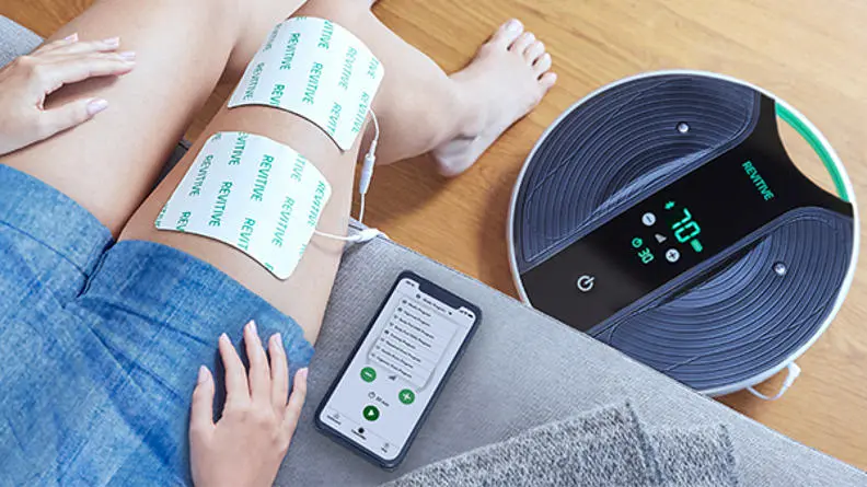 cc_coachthighstep_fr