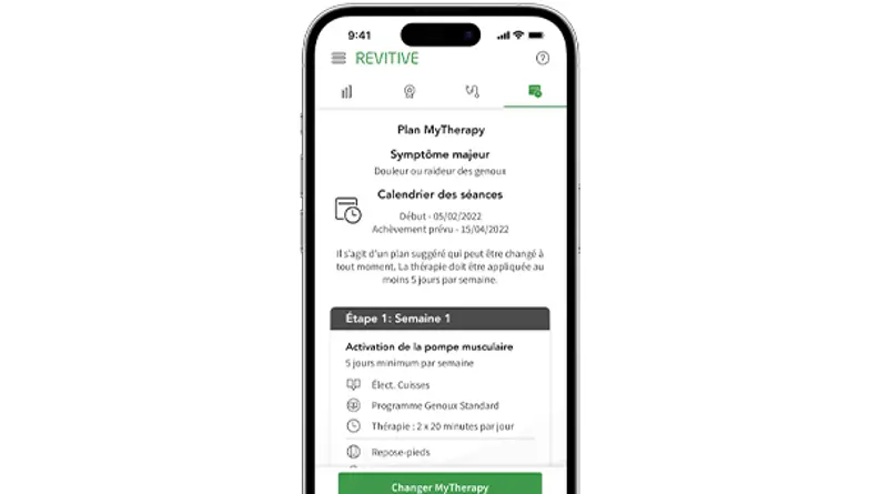 cc_mytherapystep_coach_fr