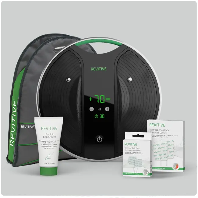 Coach BF Bundle_DE O2 (3)