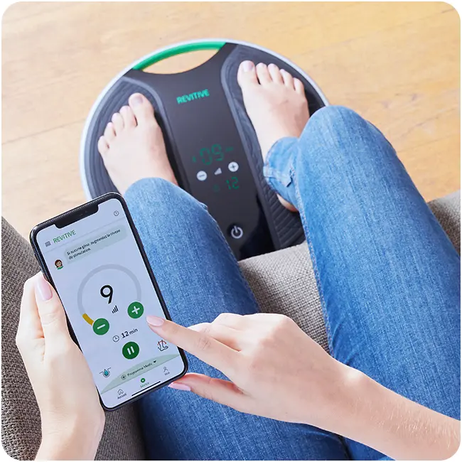 how_medic_works_FR_NewRosie