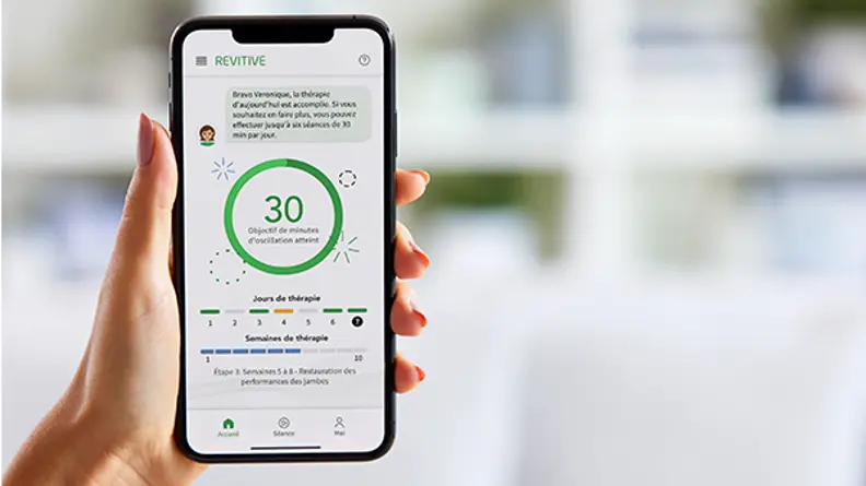 Lifestyle_FR_App_2.3_New-Rosie_EndofSession