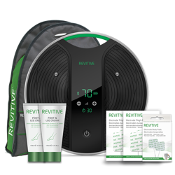 Revitive Medic Coach