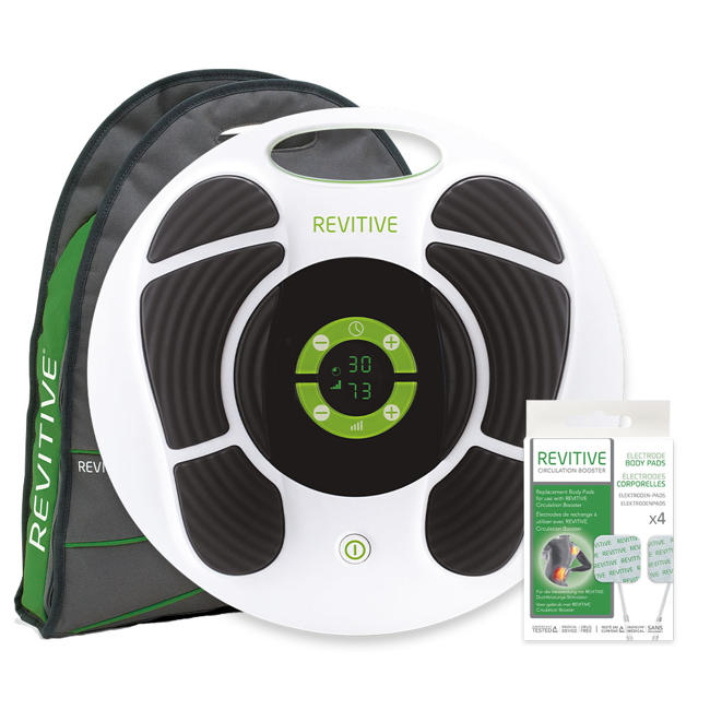 Revitive medic promo plus