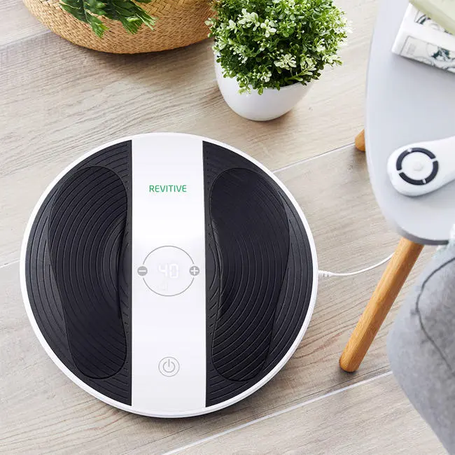 Prohealth_hero_lifestyle1