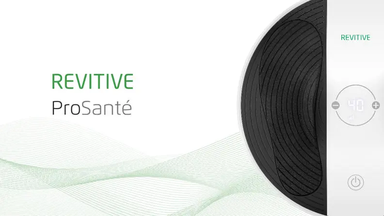 prosante_vt_prosante_fr