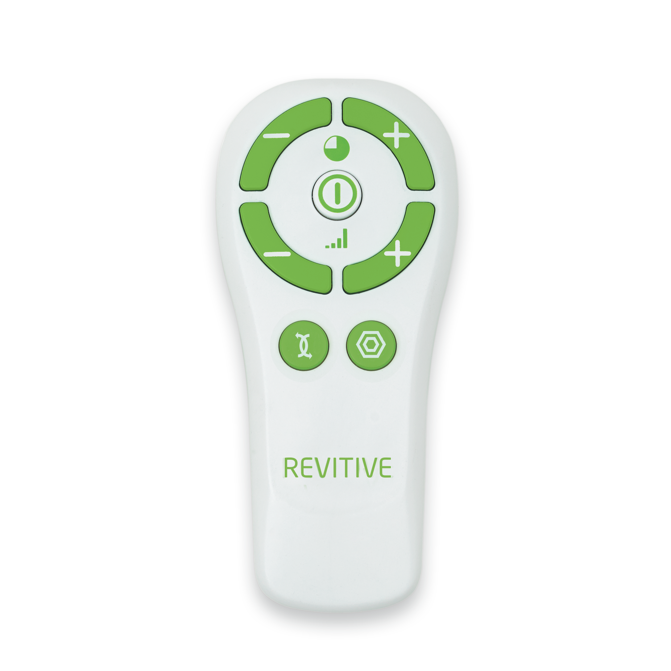 Revitive Medic & Medic Knee Replacement Remote
