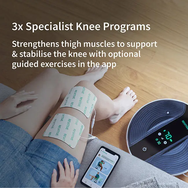 5.Amazon_PDP_images_MedicCoach_KneePrograms_Resize