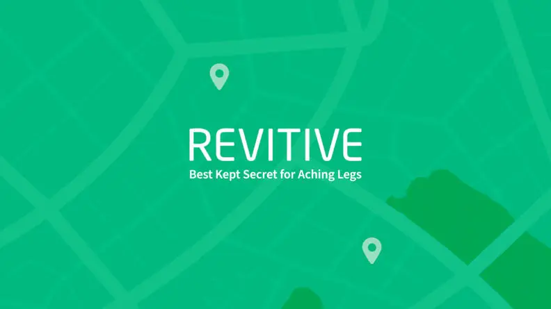 MicrosoftTeams-image