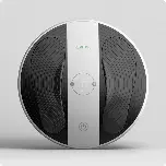 Prohealth device