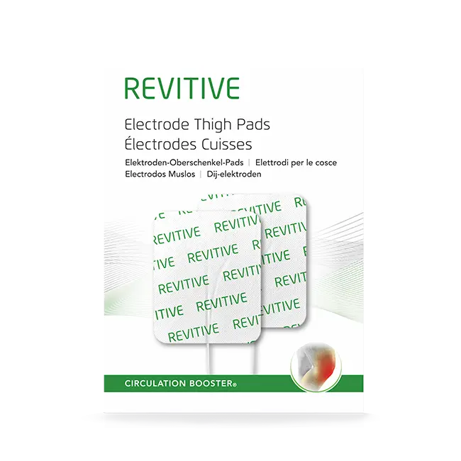 ReplacementThightPads_UK