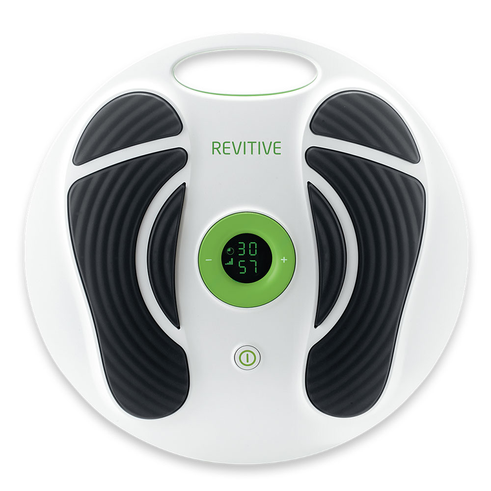 Revitive Medic Circulation Booster - Black Friday Offer 