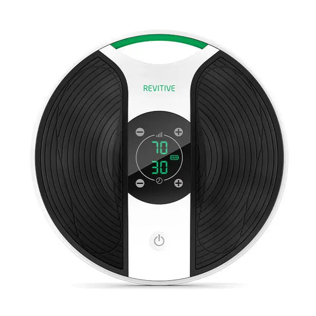 Image of the medic device