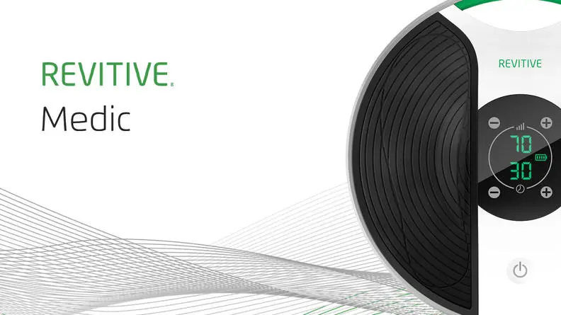 Medic video thumbnail