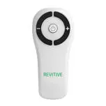 prohealth remote 